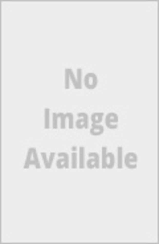 Saga Of The Swamp Thing TPB Book 05 (Mature)