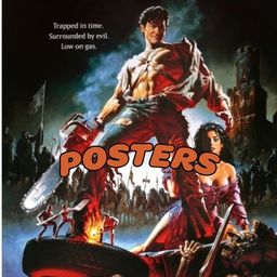 Posters