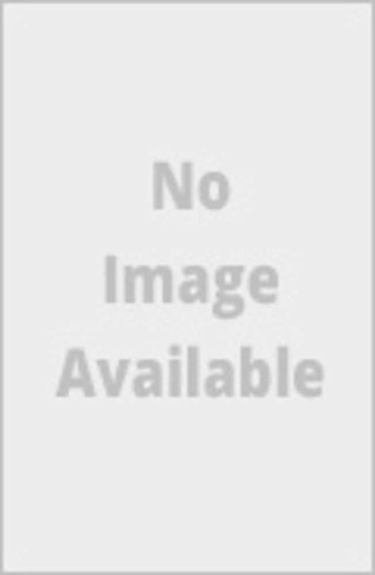 Saga Of The Swamp Thing TPB Book 05 (Mature)