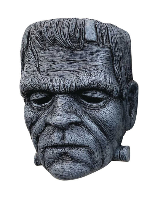 Universal Monsters Frankenstein Black & White Ver Previews Exclusive Mini Mask  (